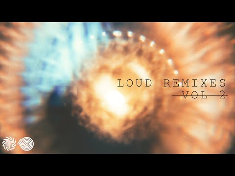 LOUD - Sun Dance (Gorovich Remix)