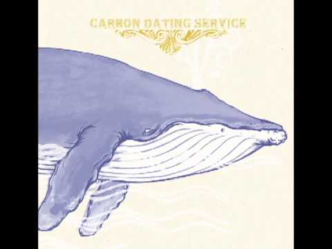 Carbon Dating Service - Dead Dogs Love Us Still