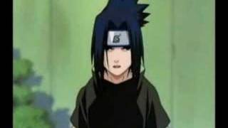 AMV Naruto Porta aprecia lo que tienes