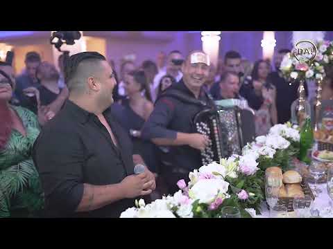 Darko Lazic i Jabucanac - Zurka za mladenackim stolom - Mix pesama - (LIVE) - LOM