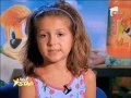 Irina Gherasim Isi Doreste Sa Devina Balerina