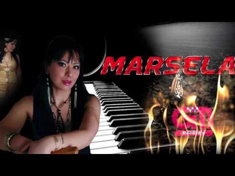Marsela Margariti - shqiperia ( Official Audio & Video PRO MUSIC ALBANIA )