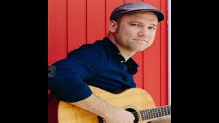 JACOB CHIDESTER ACOUSTIC SAMPLER