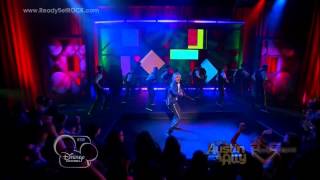 Ross Lynch (Austin Moon) - Better Than This HD