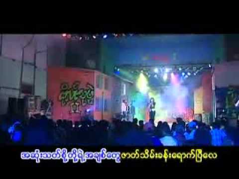 Jenny...... ZetThein Khan