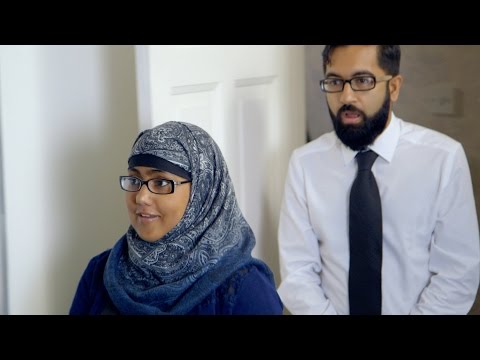 Two very different rooms - Your home in their hands: Episode 3 - BBC