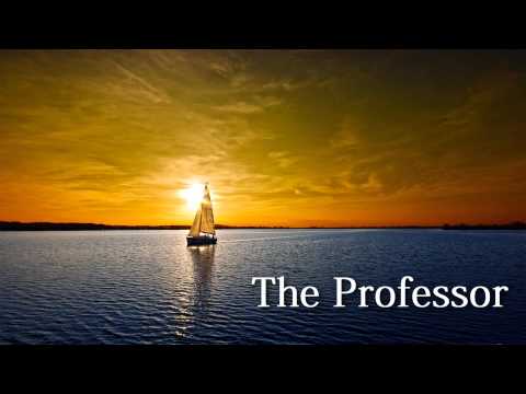 Mike Foyle & Mat Zo - Simple Things