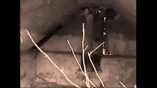 Nazareth - The Ballad of Hollis Brown