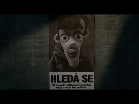 Trailer A Colourful Dream - Official Trailer