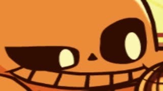 Cover art for whoopee