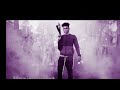 NLE Choppa Shotta Flow Slowed