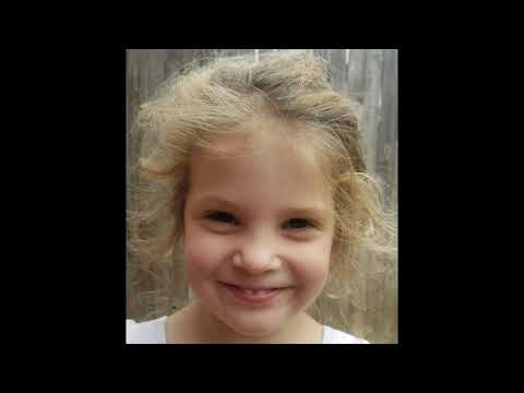 Maribeth's Birthday Video 2020