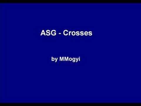 ASG - Crosses