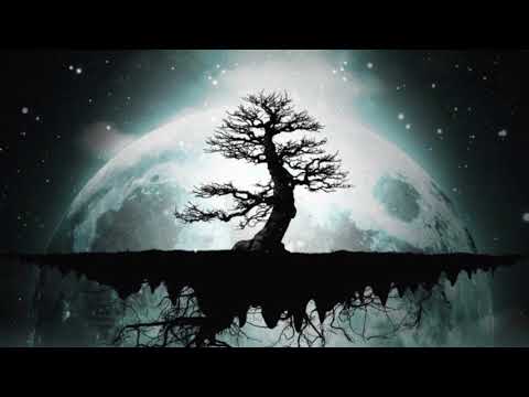 Dj ShAnkAri - LONELY STARS IN OPEN SKIES (Rivers of Deep Minimal sound for You - 07.03.18)