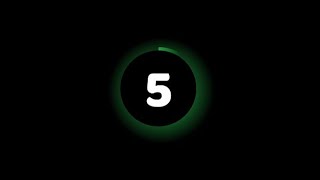 Download lagu Hitung Mundur 5 Detik [Part 11] | @Lasbumi mp3
