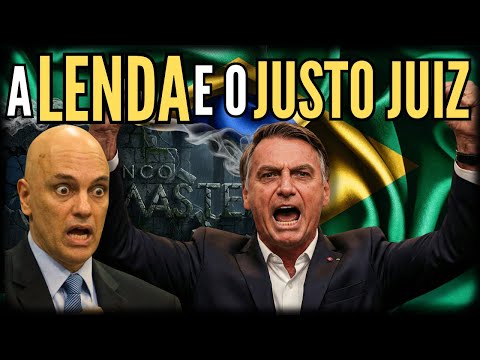 Assistir no YouTube