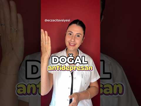 Uyku İçin Melatonin Takviyesi Şart Mı?