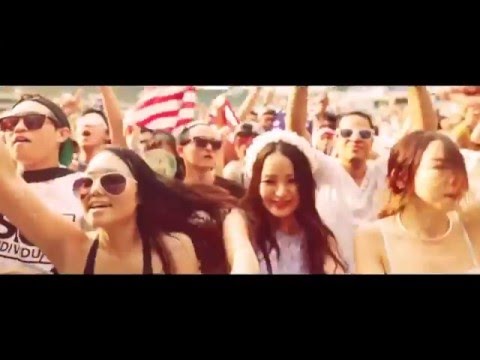 Lost Kings - You Ft. Katelyn Tarver (Wavers Remix)