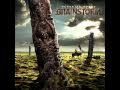 Power Metal 2009 My Best Albums Vol 2
