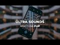 WISEKIDS, MOLOW - Ringtone Flip (iPhone Music)