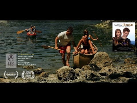 download lagu mp3 mp4 French Movie List 2016, download lagu French Movie List 2016 gratis, unduh video klip French Movie List 2016