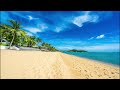 The Island - Smooth Jazz Instrumental