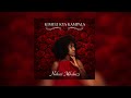 Kimuli Kya Kampala Nshuti Mbabazi Official Audio