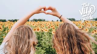 Rasmus Gozzi - Close To You Tonight