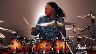 Decade Maple with Devon Taylor