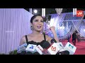 Actress Ridhima Pandit Attend Friend Marriage Ceremony Bollywood News YOYO Times