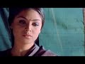 Mruga Raju Shathamanamannadile Sad Bgm Simran Chiranjeevi