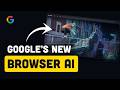 Google Just Made TensorFlow Js Obsolete LiteRT Js
