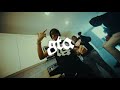 KANKAN GTA OFFICIAL VIDEO