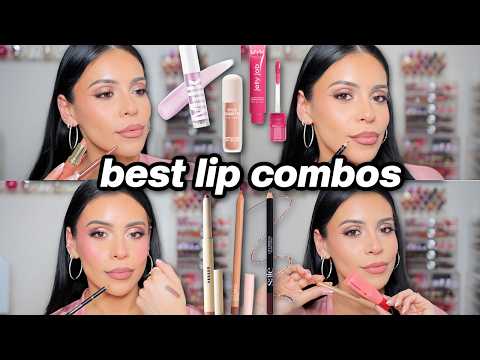 Insta Pout Lip Liner