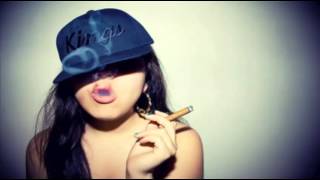 Copyright feat. Mr. V and Miss patty - In da club shake sht up f (Dj Ar2rio Rmx) Copyright feat. Mr. V and Miss patty - In da club shake sht up f (Dj Ar2rio Rmx)