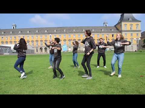 MC Germany 21.22 Roll Call - MC Fusion