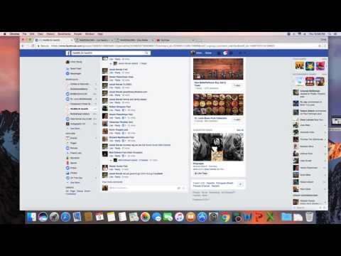 download lagu mp3 mp4 Jn Murray, download lagu Jn Murray gratis, unduh video klip Jn Murray