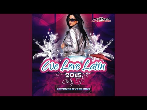 You Are My Girl (Davy Floris & Dj Save Original Mix)