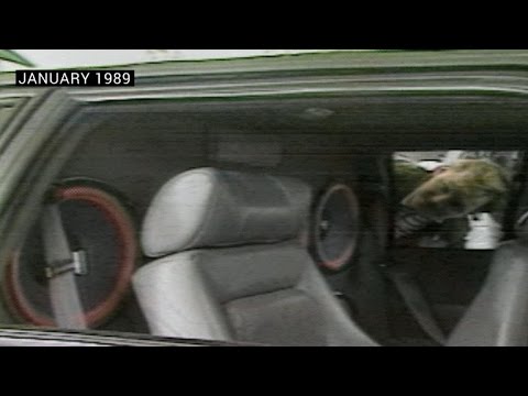 This Day in History: Car stereos on steroids