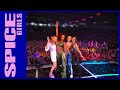 Spiceworld2019 Anniversary Viva Forever