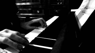 Jan A.P. Kaczmarek -- To Train Together (OST Hachiko A Dog's Story)