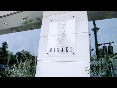 動画｜株式会社 美咲