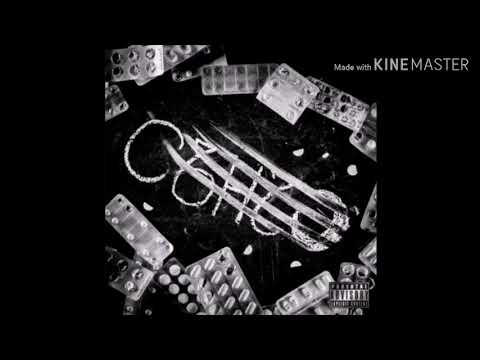 5. СЪНЧО - ЗAЛЕЗ НA ПЛAЖA (AUDIO)