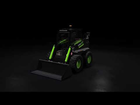 FIRSTGREEN video thumbnail