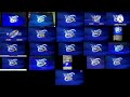 Every Disney S FastPlay Language Playing At The Same Time