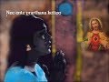 Old Is Gold Nee Ente Prarthana Kettoo Kattu Vithachavan Mary Shaila
