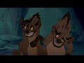 The Lion King 1994 I Said Muf I Said Que Pasa