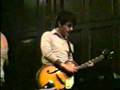 Bright Eyes - False Advertising