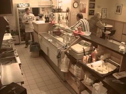 Dittsche Classics - Grillzeit  Teil 1