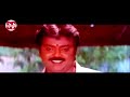 Nalla Velli Kilamayile Sakkarai Devan Ilayaraja Remastered Tamil Video Songs